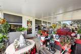 601 Club Circle - Photo 41