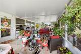 601 Club Circle - Photo 42