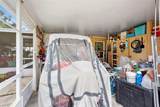 601 Club Circle - Photo 44