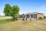 601 Club Circle - Photo 45