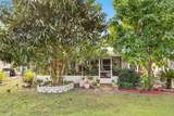 601 Club Circle - Photo 46