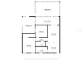 601 Club Circle - Photo 48