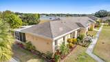 601 Club Circle - Photo 9