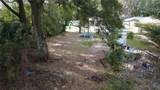 2735 Harry T Moore Avenue - Photo 6