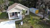 2735 Harry T Moore Avenue - Photo 8