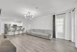 4881 Cypress Woods Dr - Photo 11