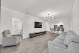 4881 Cypress Woods Dr - Photo 12