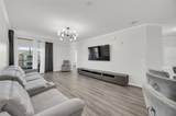4881 Cypress Woods Dr - Photo 13