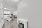 4881 Cypress Woods Dr - Photo 14