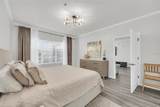 4881 Cypress Woods Dr - Photo 16