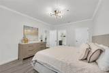 4881 Cypress Woods Dr - Photo 17