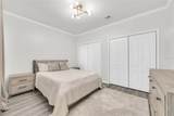 4881 Cypress Woods Dr - Photo 23