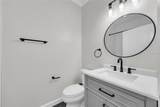 4881 Cypress Woods Dr - Photo 24