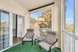 4881 Cypress Woods Dr - Photo 30