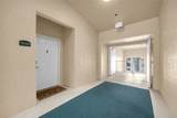 4881 Cypress Woods Dr - Photo 33
