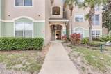 4881 Cypress Woods Dr - Photo 34
