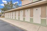 4881 Cypress Woods Dr - Photo 37