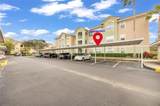 4881 Cypress Woods Dr - Photo 38