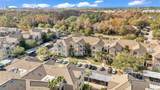 4881 Cypress Woods Dr - Photo 42