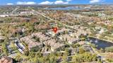 4881 Cypress Woods Dr - Photo 43