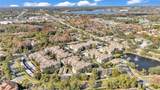 4881 Cypress Woods Dr - Photo 44