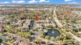4881 Cypress Woods Dr - Photo 47