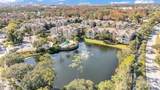 4881 Cypress Woods Dr - Photo 50