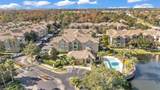 4881 Cypress Woods Dr - Photo 51