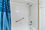 8205 Sun Spring Circle - Photo 16