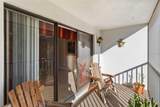8205 Sun Spring Circle - Photo 17