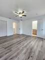 1175 South Beach Circle - Photo 18