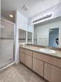 1175 South Beach Circle - Photo 19