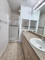 1175 South Beach Circle - Photo 20