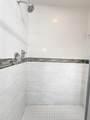 1175 South Beach Circle - Photo 21