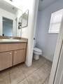 1175 South Beach Circle - Photo 22
