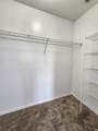 1175 South Beach Circle - Photo 23