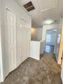 1175 South Beach Circle - Photo 24