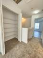 1175 South Beach Circle - Photo 25