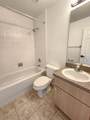 1175 South Beach Circle - Photo 26
