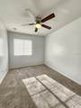 1175 South Beach Circle - Photo 27