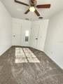 1175 South Beach Circle - Photo 28