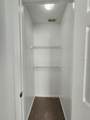 1175 South Beach Circle - Photo 29