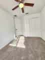 1175 South Beach Circle - Photo 30