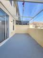 1175 South Beach Circle - Photo 32