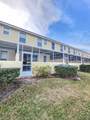 1175 South Beach Circle - Photo 33