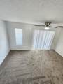 1175 South Beach Circle - Photo 36