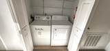 1175 South Beach Circle - Photo 38