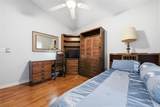 1752 Challenger Avenue - Photo 41