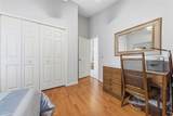 1752 Challenger Avenue - Photo 43