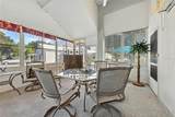 1752 Challenger Avenue - Photo 58